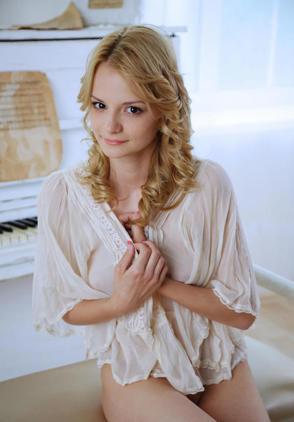 Галя, 39 лет, 10 размер груди